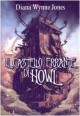 Il castello errante di Howl (Il castello errante di Howl, #1) - Diana Wynne Jones