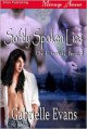 Softly Spoken Lies - Gabrielle Evans