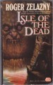 Isle of the Dead - Roger Zelazny
