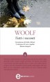 Tutti i racconti - Virginia Woolf