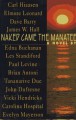 Naked Came the Manatee - Elmore Leonard, Vicki Hendricks, Carolina Hospital, Carl Hiaasen