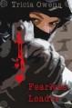 Fearless Leader (Juxtapose City #1) - Tricia Owens