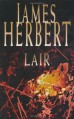 Lair - James Herbert