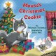 Mouse's Christmas Cookie - Patricia Thomas, John Abbott Nez