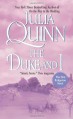 The Duke and I - Julia Quinn