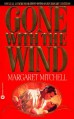 Gone with the Wind (Mass Market) - Margaret Mitchell