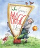 Wee Granny's Magic Bag - Maria Bogade, Elizabeth McKay