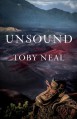 Unsound - Toby Neal