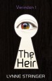 The Heir - Lynne Stringer