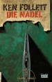 Eye of the Needle - Ken Follett