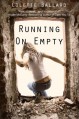 Running on Empty - Colette Ballard