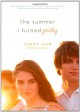 The Summer I Turned Pretty - Jenny Han