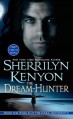 The Dream Hunter - Sherrilyn Kenyon