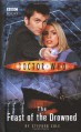 Doctor Who: The Feast of the Drowned - Stephen Cole