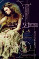 Wither - Lauren DeStefano