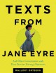 Texts from Jane Eyre - Mallory Ortberg