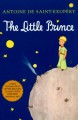 The Little Prince - Antoine de Saint-Exupéry, Richard Howard