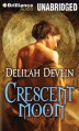 Crescent Moon - Delilah Devlin