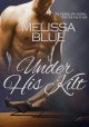 Under His Kilt - Melissa Blue