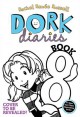 Dork Diaries 8 - Rachel Renée Russell