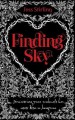 Finding Sky - Joss Stirling