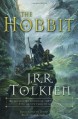 The Hobbit (Graphic Novel): An Illustrated Edition of the Fantasy Classic - J.R.R. Tolkien, Chuck Dixon, Sean Deming