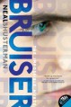 Bruiser - Neal Shusterman