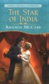 The Star of India - Amanda McCabe