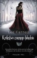 Królestwo czarnego łabędzia - Lee Carroll