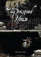 The Poisoned House - Michael Ford