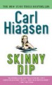 Skinny Dip - Carl Hiaasen