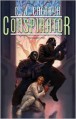 Conspirator - C. J. Cherryh