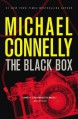 The Black Box - Michael Connelly