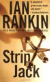 Strip Jack - Ian Rankin