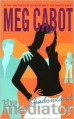 Shadowland - Meg Cabot