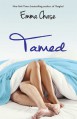 Tamed - Emma Chase