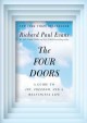 The Four Doors - Richard Paul Evans