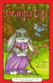 Grampa-lop - Stephen Cosgrove, Robin James