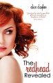 The Redhead Revealed - Alice Clayton