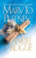 Angel Rogue - Mary Jo Putney