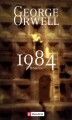 1984 - George Orwell