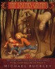 The Fairy-Tale Detectives - Michael Buckley, Peter Ferguson