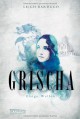 Grischa. Band 2: Eisige Wellen von Bardugo. Leigh (2013) Gebundene Ausgabe - Leigh Bardugo