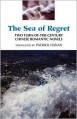 Sea of Regret - Patrick Hanan