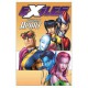 Exiles - Vol. 2: A World Apart - Judd Winick, Mike McKone, Jim Calafiore