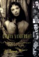 It Seemed Important at the Time: A Romance Memoir - Gloria Vanderbilt