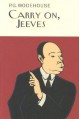 Carry on, Jeeves - P.G. Wodehouse