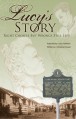 Lucy's Story - Larry Hamilton, Christina DeLaet