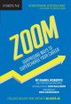 Fortune Zoom: Surprising Ways to Supercharge Your Career - Daniel Roberts, Editors of Fortune Magazine, Marc Andreessen, Leigh Gallagher