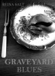 Graveyard Blues (Night Blues, #1) - Reina Salt